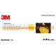 3M 80349 materialylakiernicze.pl